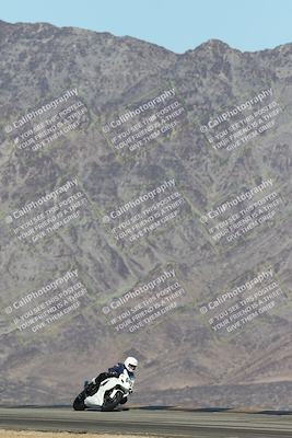 media/Dec-05-2025-CVMA Friday Practice (Fri) [[303bad9a84]]/4-Racer 4-Trackday 1/Session 3 (Turn 10)/